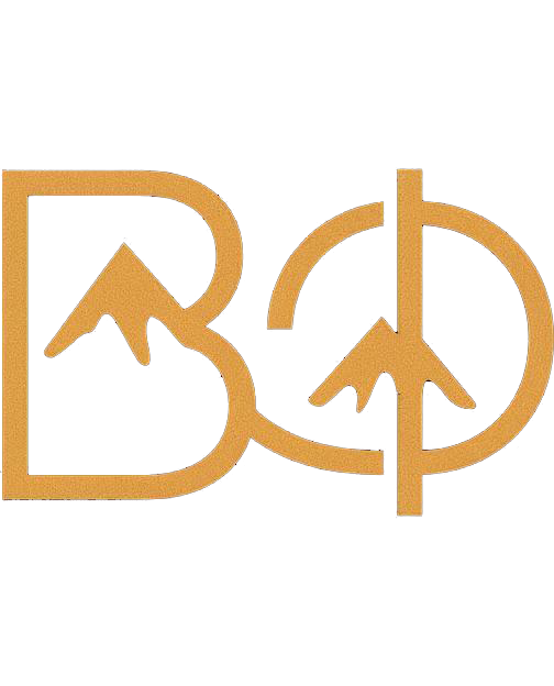 Вадим Фефелов