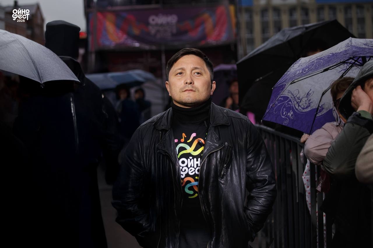 Шонкор Модоров profile picture